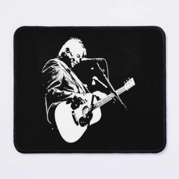 Item preview, John Prine - Nashville is Pretty Good designed and sold by HonnyLikema.