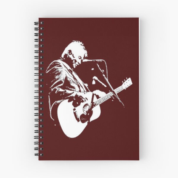 Item preview, John Prine - Nashville is Pretty Good      designed and sold by HonnyLikema.