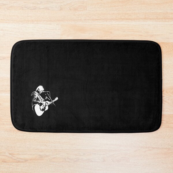 Item preview, John Prine - Nashville is Pretty Good      designed and sold by HonnyLikema.