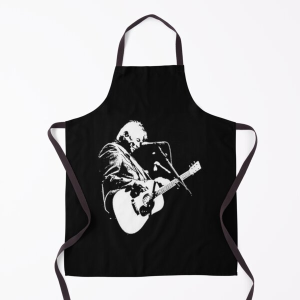 Item preview, John Prine - Nashville is Pretty Good designed and sold by HonnyLikema.