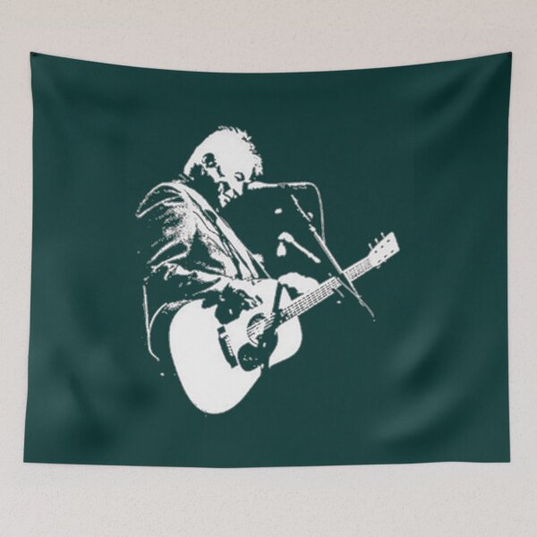 Item preview, John Prine - Nashville is Pretty Good      designed and sold by HonnyLikema.