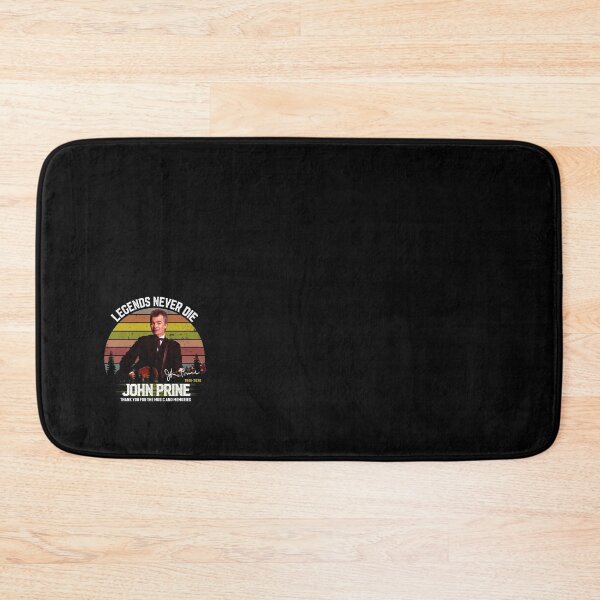 Item preview, John Prine Legends   designed and sold by HonnyLikema.
