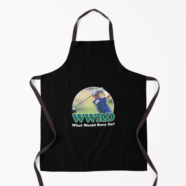 Item preview, Copy of Rory McIlroy designed and sold by alfonsomangan.