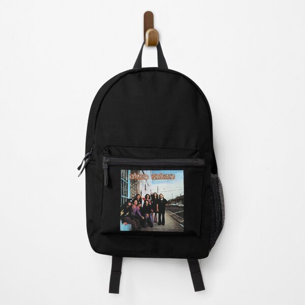 Item preview, American Rock Band designed and sold by JessiFoster.