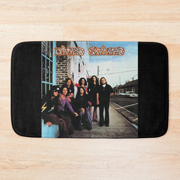 Item preview, American Rock Band designed and sold by JessiFoster.