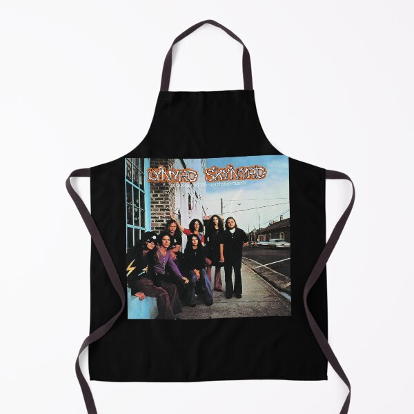 Item preview, American Rock Band designed and sold by JessiFoster.