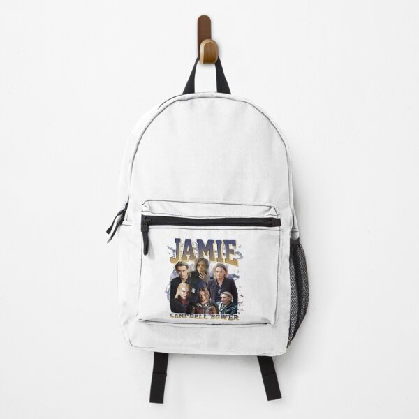 Item preview, Jamie Campbell Bower Vintage designed and sold by DayanaLockman.
