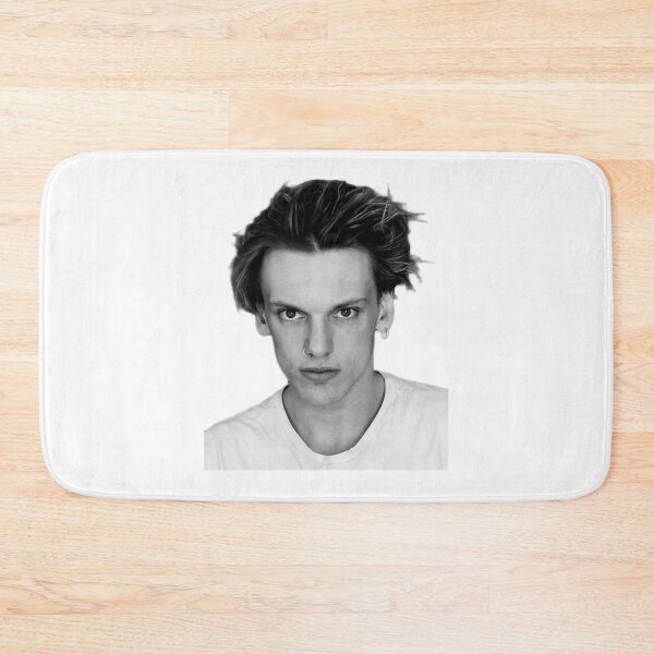 Item preview, Jamie Campbell designed and sold by DayanaLockman.