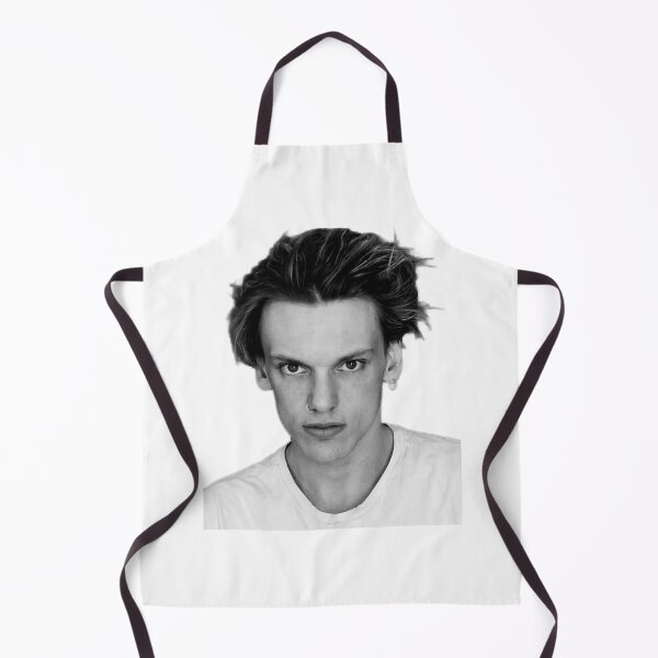 Item preview, Jamie Campbell designed and sold by DayanaLockman.