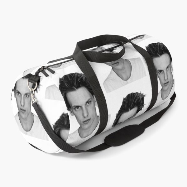 Item preview, Jamie Campbell designed and sold by DayanaLockman.