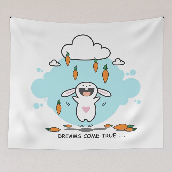 Item preview, Dreams come true...  designed and sold by STR-2014.