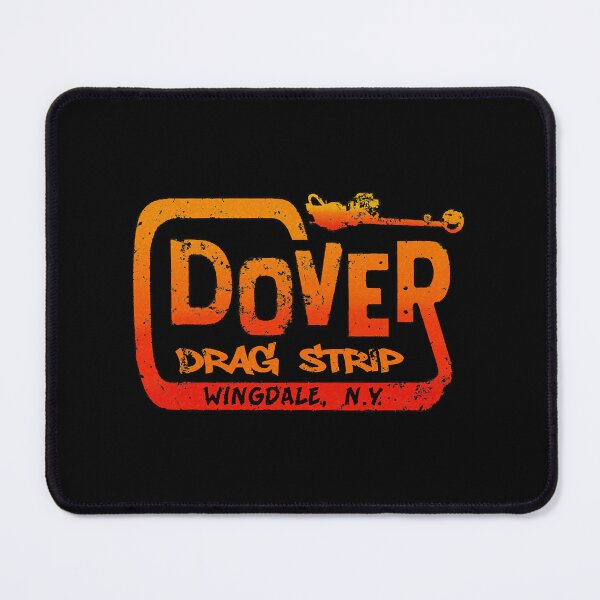 Item preview, Dover Dragstrip designed and sold by Bwines18.