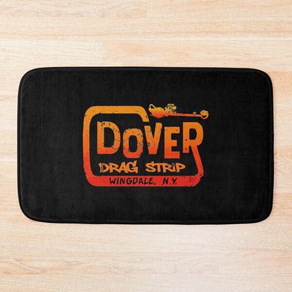 Item preview, Dover Dragstrip designed and sold by Bwines18.