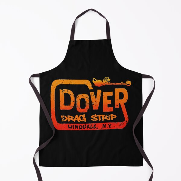 Item preview, Dover Dragstrip designed and sold by Bwines18.