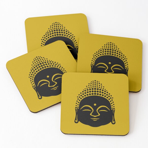 Item preview, Buddha Meditation designed and sold by Froyd Wess.