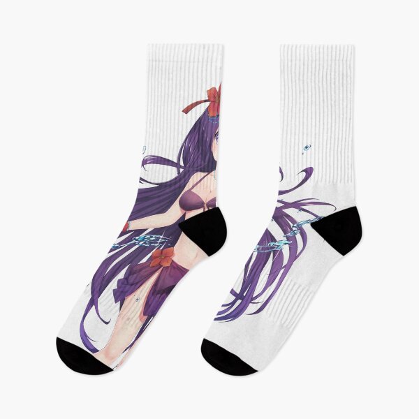 Item preview, Tohka Yatogami Date A Live Art designed and sold by Coreynidabar.