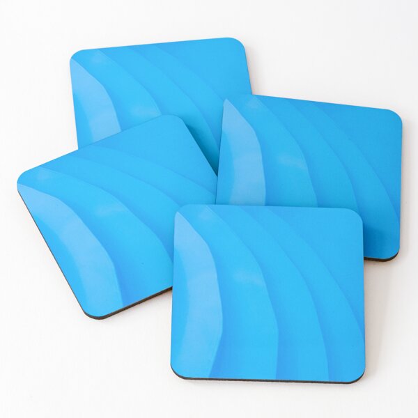 Item preview, visually pleasing view of pool steps designed and sold by ydsdesigns.