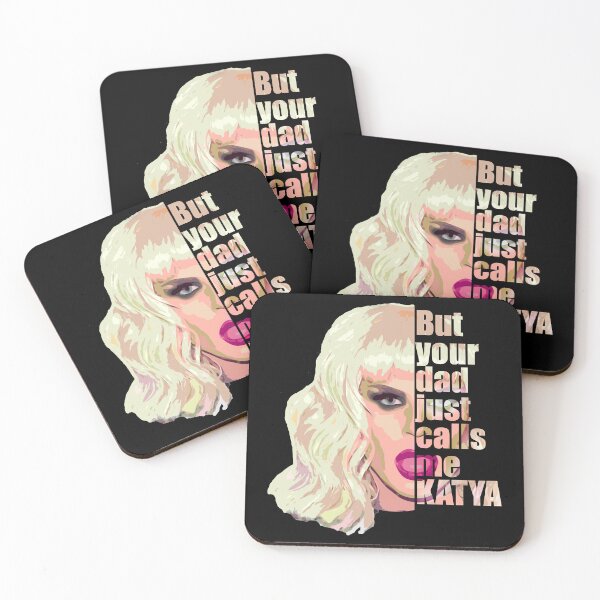 Item preview, Love Funny Man Yakaterina Petrovna Zamolodchikova Gift For Fans designed and sold by AngusLindgren.