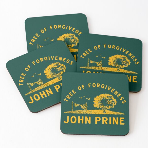 Item preview, Fourpri Show John American World Tour 2020   designed and sold by HonnyLikema.