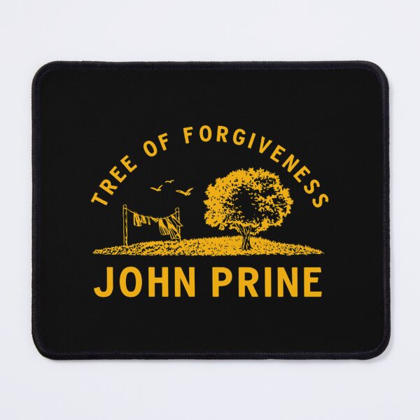 Item preview, Fourpri Show John American World Tour 2020 designed and sold by HonnyLikema.