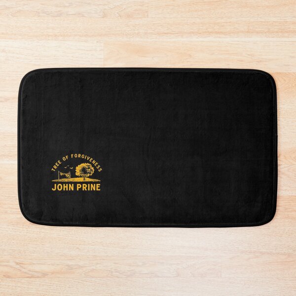 Item preview, Fourpri Show John American World Tour 2020   designed and sold by HonnyLikema.