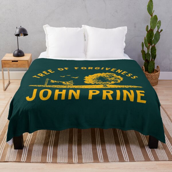 Item preview, Fourpri Show John American World Tour 2020   designed and sold by HonnyLikema.