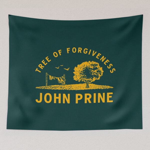 Item preview, Fourpri Show John American World Tour 2020   designed and sold by HonnyLikema.