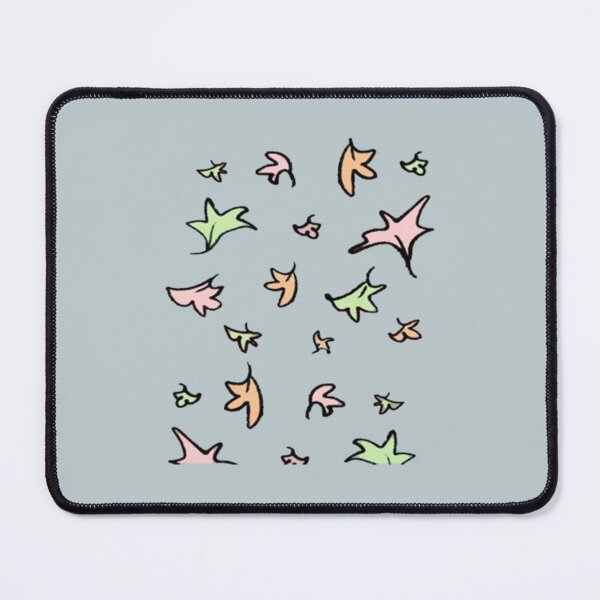 Item preview, leaves Heartstopper designed and sold by LucaLynch.