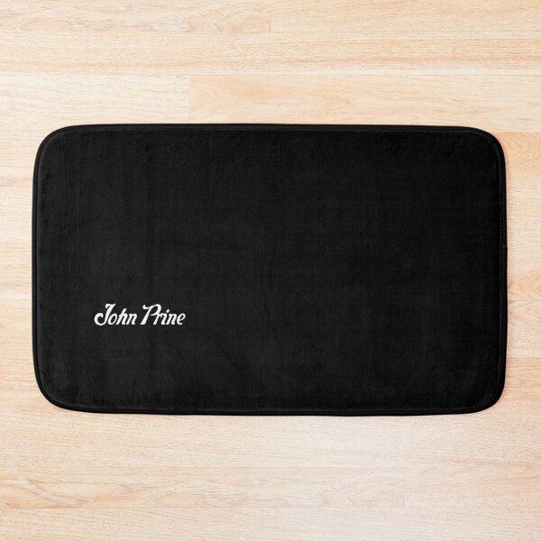 Item preview, BEST SELLER - John Prine Merchandise      designed and sold by HonnyLikema.