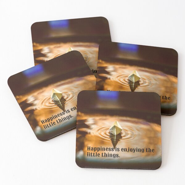 Item preview, Happiness. designed and sold by RAJSHIVA.