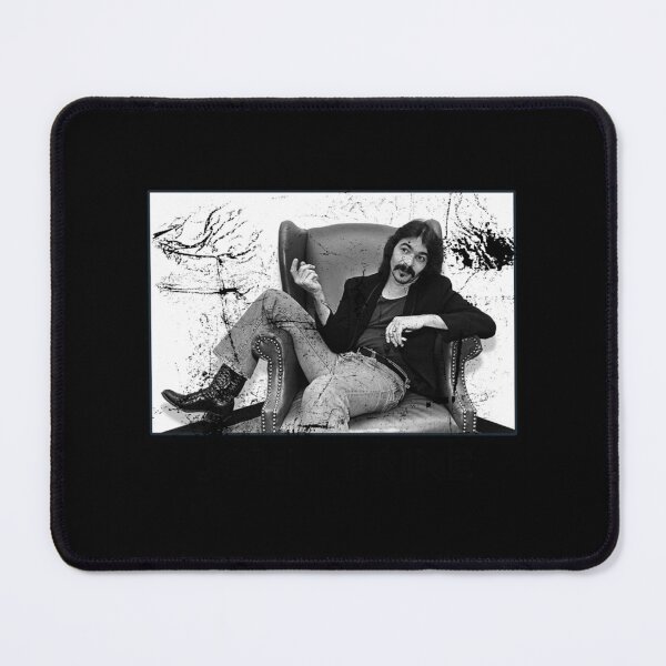 Item preview, John Prine    designed and sold by HonnyLikema.