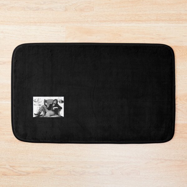 Item preview, John Prine    designed and sold by HonnyLikema.