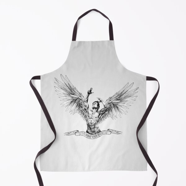 Item preview, zyzz pose designed and sold by mytechno.
