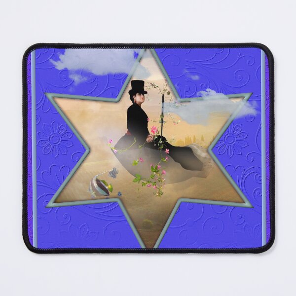 Item preview, Mary Poppins designed and sold by Alimera.