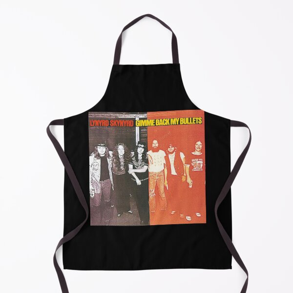 Item preview, American Rock Band designed and sold by JessiFoster.