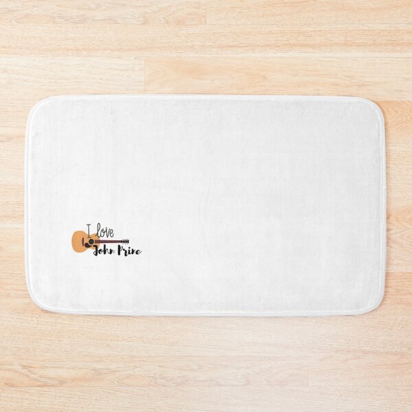 Item preview, John prine   designed and sold by HonnyLikema.