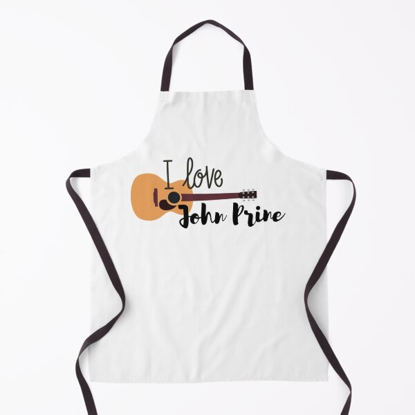 Item preview, John prine designed and sold by HonnyLikema.