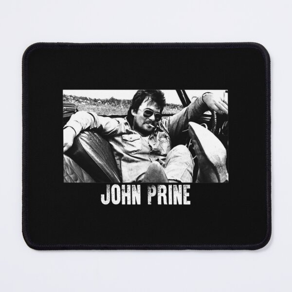 Item preview, John Prine Legends designed and sold by HonnyLikema.