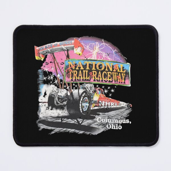Item preview, Ohio Racing  designed and sold by TrippedD98.