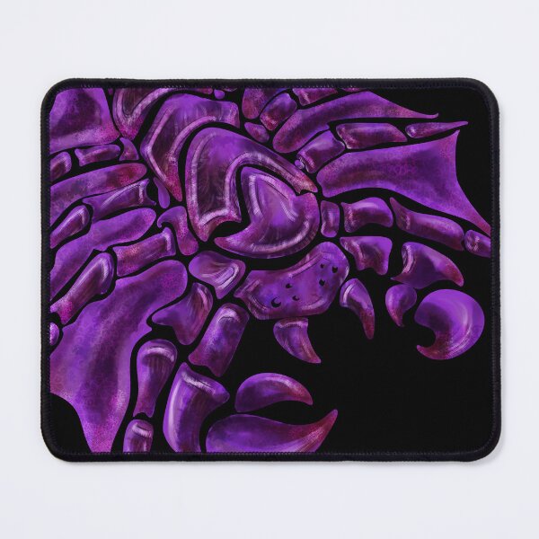 Item preview, Game Drone Alien designed and sold by Engl.