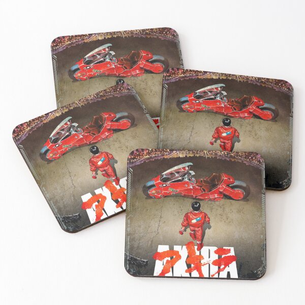 Item preview, On the ways designed and sold by MarkCalkinsa.