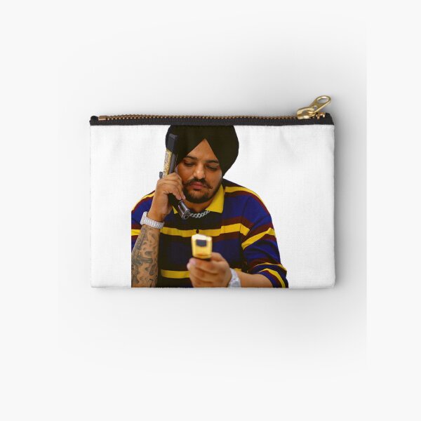 Item preview, Rip Sidhu Moosewala - Legend never dies - Sidhu Moosewala forever - Iphone Case  designed and sold by ibrahhim.