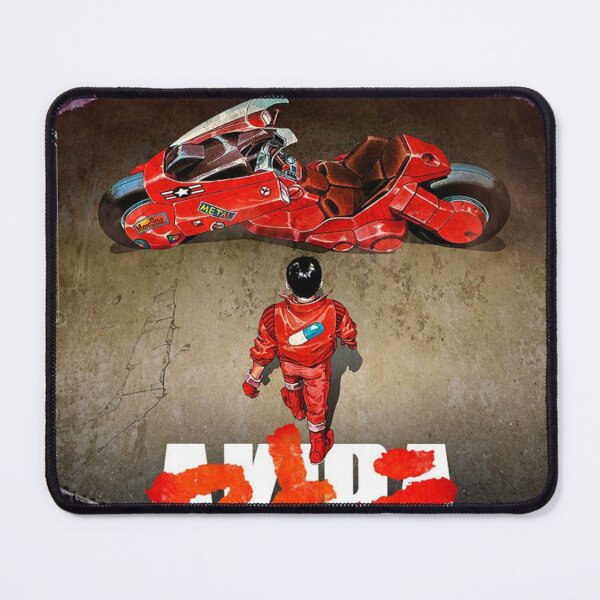 Item preview, On the ways designed and sold by MarkCalkinsa.