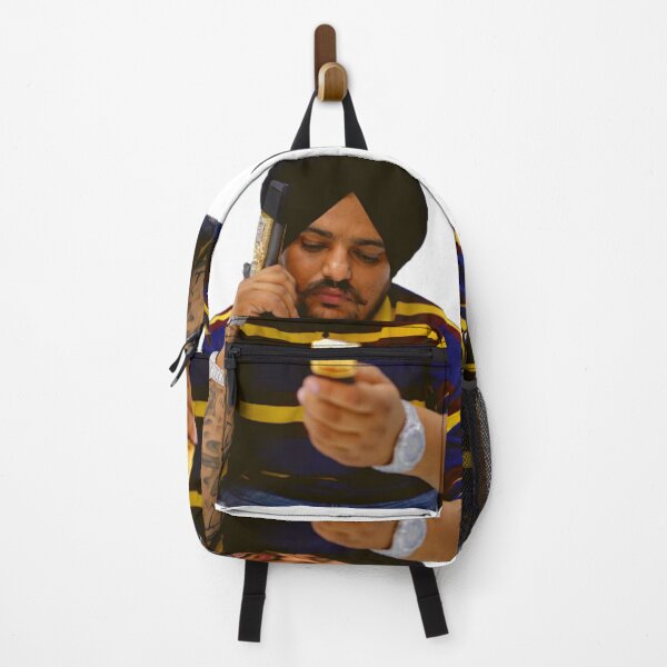 Item preview, Rip Sidhu Moosewala - Legend never dies - Sidhu Moosewala forever - Iphone Case  designed and sold by ibrahhim.