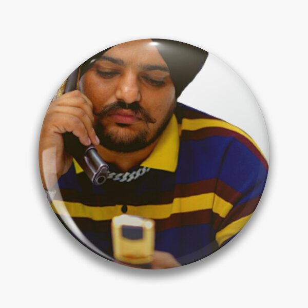 Item preview, Rip Sidhu Moosewala - Legend never dies - Sidhu Moosewala forever - Iphone Case  designed and sold by ibrahhim.