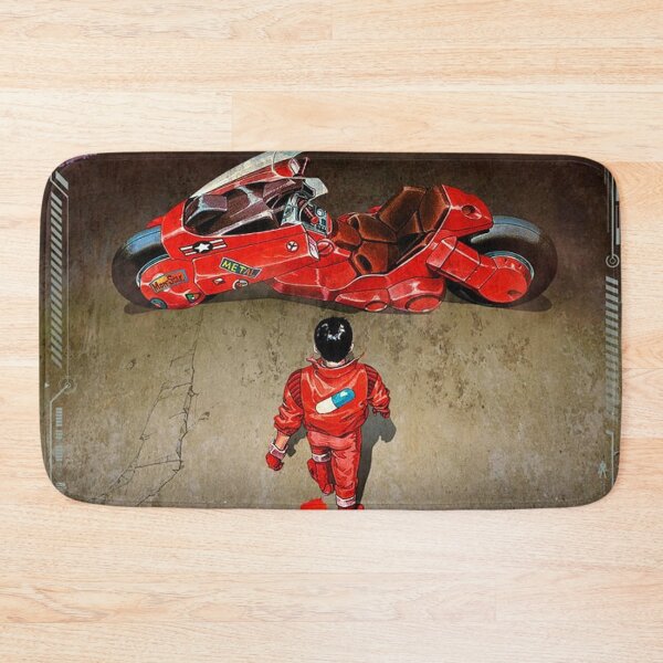 Item preview, On the ways designed and sold by MarkCalkinsa.