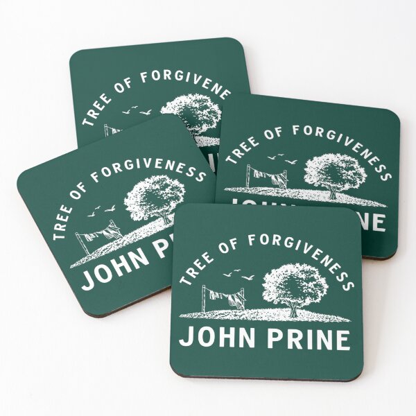 Item preview, Satune Show John American Tour 2019   designed and sold by HonnyLikema.