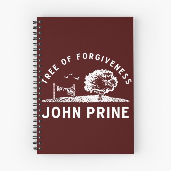 Item preview, Satune Show John American Tour 2019   designed and sold by HonnyLikema.