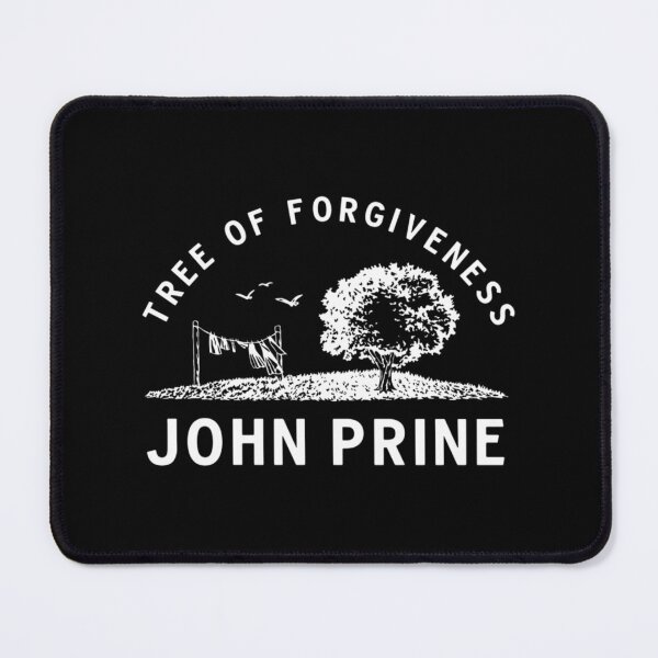 Item preview, Satune Show John American Tour 2019   designed and sold by HonnyLikema.