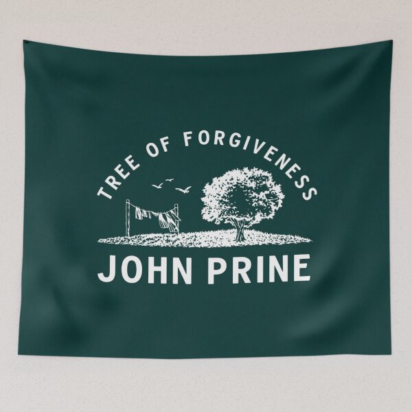 Item preview, Satune Show John American Tour 2019   designed and sold by HonnyLikema.